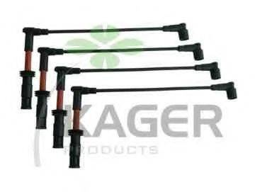 KAGER 64-0519