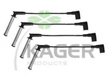 KAGER 64-0524