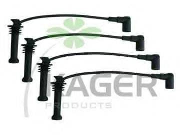 KAGER 64-0546