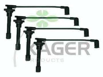 KAGER 64-0548