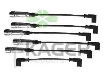 KAGER 64-0566
