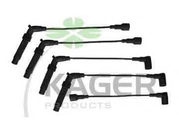 KAGER 64-0583