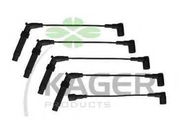 KAGER 64-0586