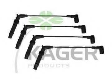 KAGER 64-0587