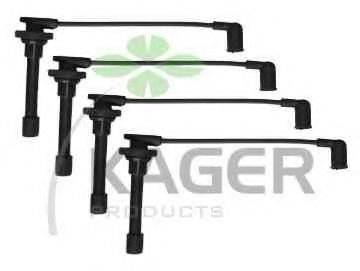 KAGER 64-0597