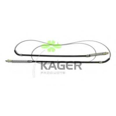 KAGER 19-0082