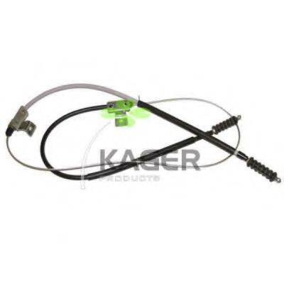 KAGER 19-0090
