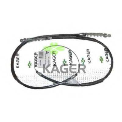 KAGER 19-0268