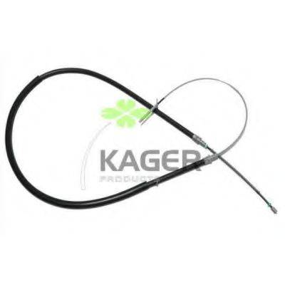 KAGER 19-0290