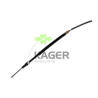 KAGER 19-0326