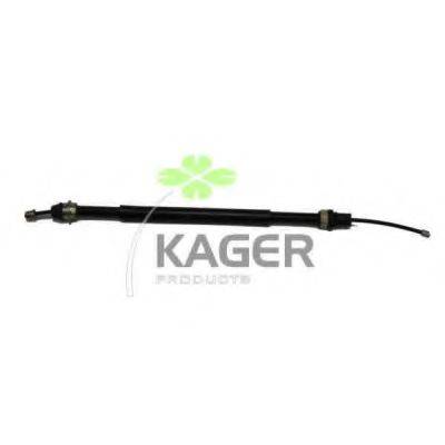 KAGER 19-0328