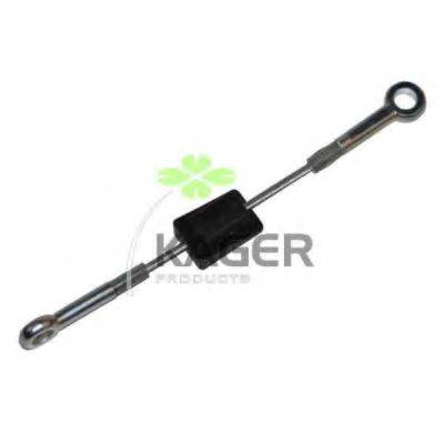 KAGER 19-0496