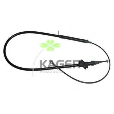 KAGER 19-0556