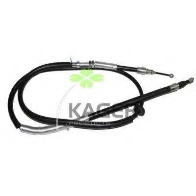 KAGER 19-0563