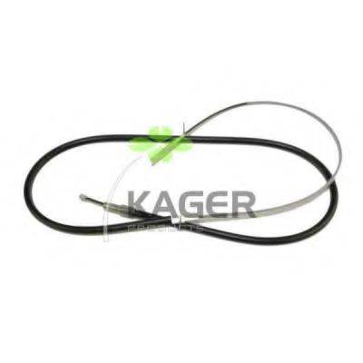 KAGER 19-0576