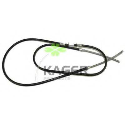 KAGER 19-0606