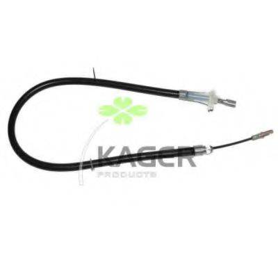 KAGER 19-0776