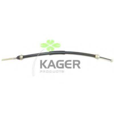KAGER 19-0902