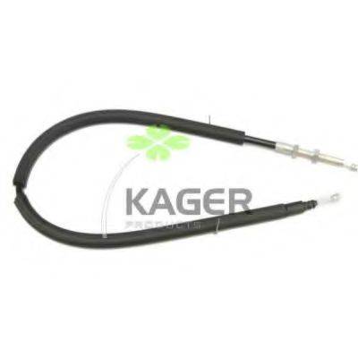 KAGER 19-0939