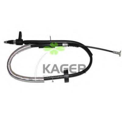 KAGER 19-1207