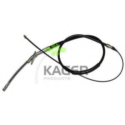 KAGER 19-1259