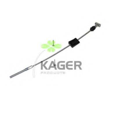 KAGER 19-1287