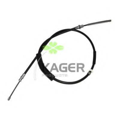 KAGER 19-1290