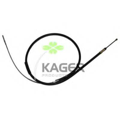 KAGER 19-1389