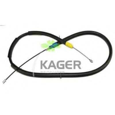 KAGER 19-1405