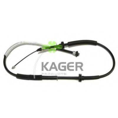 KAGER 19-1424