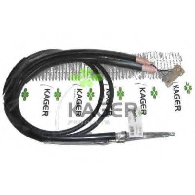 KAGER 19-1426