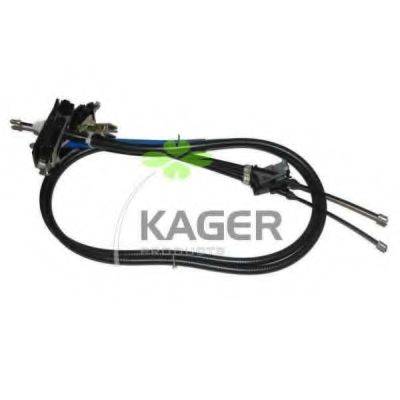 KAGER 19-1434