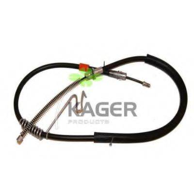 KAGER 19-1448