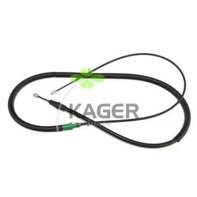 KAGER 19-1627