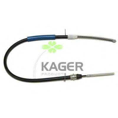 KAGER 19-1629