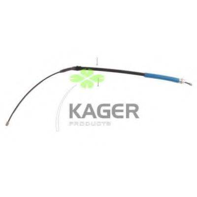 KAGER 19-1631