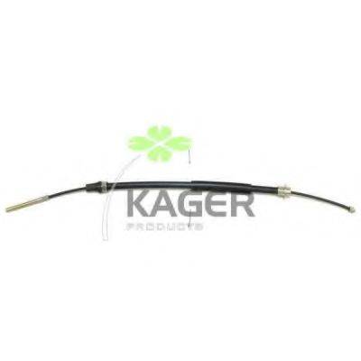 KAGER 19-1632