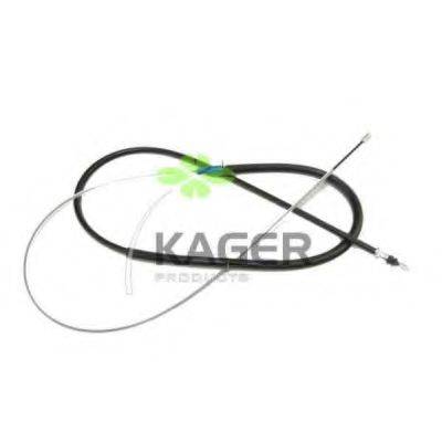 KAGER 19-1639