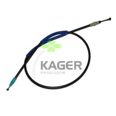 KAGER 19-1650