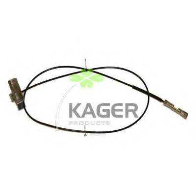 KAGER 19-1652