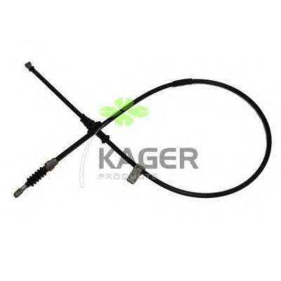 KAGER 19-1694