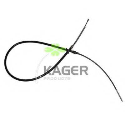KAGER 19-1698