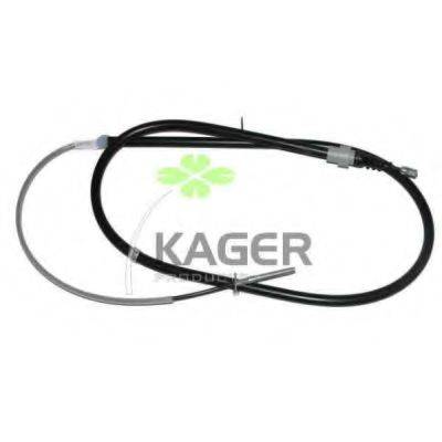 KAGER 19-1699