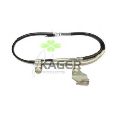 KAGER 19-1701