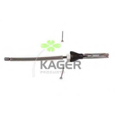 KAGER 19-1768