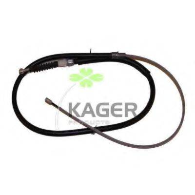 KAGER 19-1790