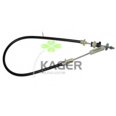 KAGER 19-2242