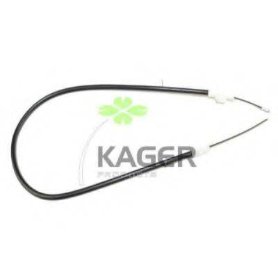 KAGER 19-2279