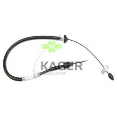 KAGER 19-2659