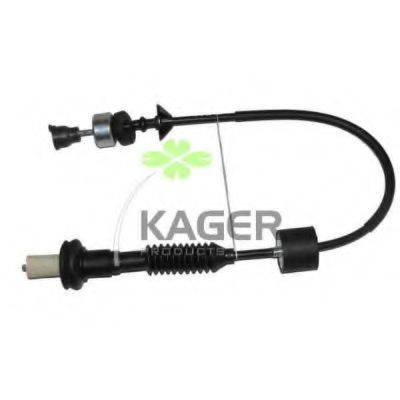 KAGER 19-2748